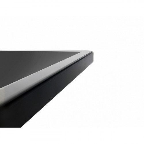 Hannspree Open Frame HO 225 DTB Design totem...