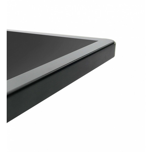 Hannspree Open Frame HO 225 DTB Design totem...