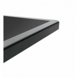 Hannspree Open Frame HO 225 DTB Design totem 54,6 cm (21.5") LED Full HD Nero Touch screen