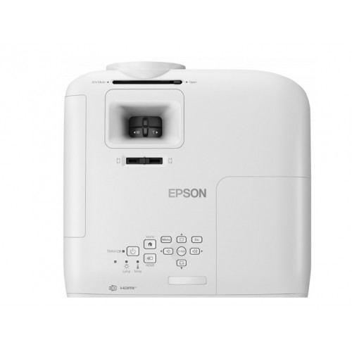 Epson EH-TW5700 videoproiettore Proiettore da...
