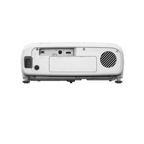 Epson EH-TW5700 videoproiettore Proiettore da...