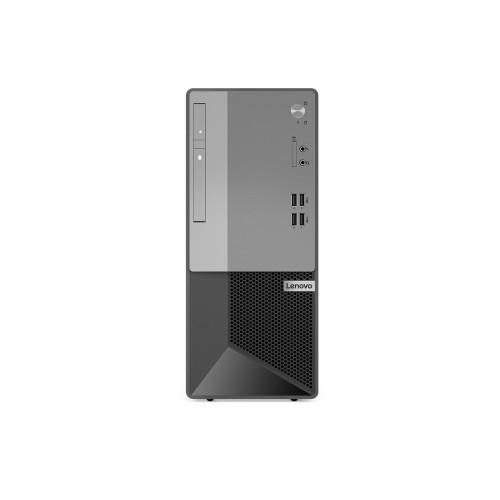 Lenovo V50t i3-10100 Tower Intel® Core™ i3 di...