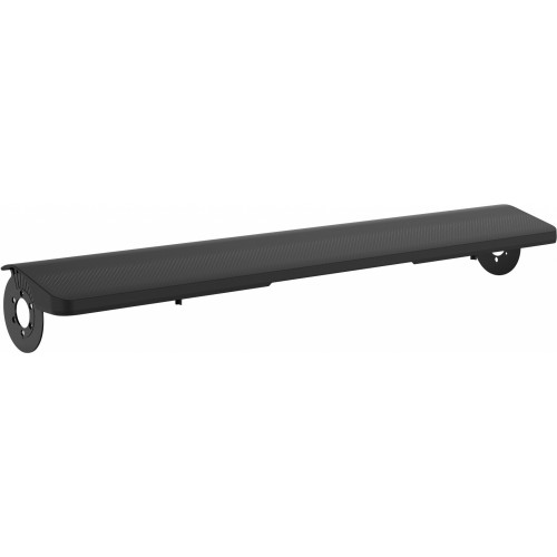 HP 9GF94A parte di ricambio per la stampa...