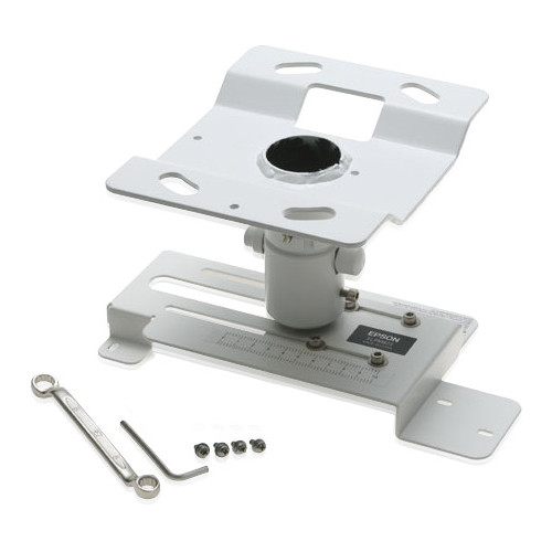 Epson Supporto per il montaggio a soffitto...