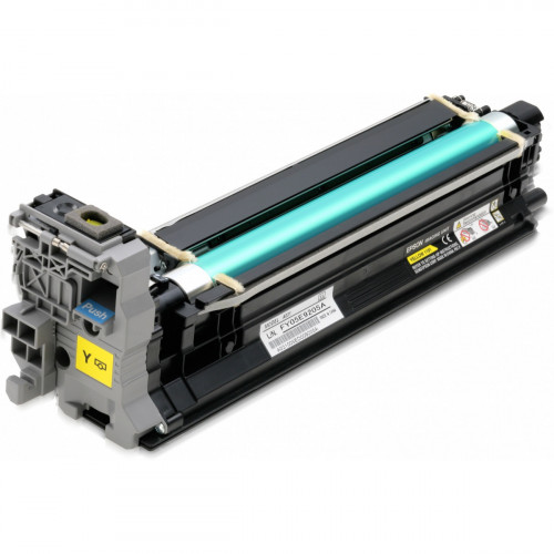 Epson Imaging Giallo