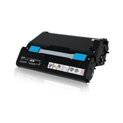 Epson Fotoconduttore