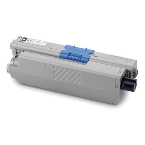 OKI 44973508 cartuccia toner 1 pezzo(i)...