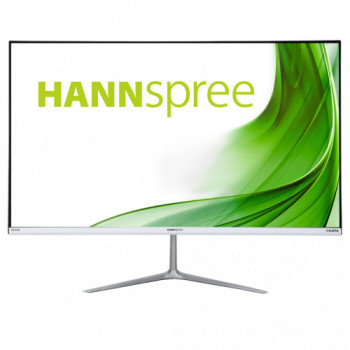 Hannspree HC 240 HFW 60,5... 2