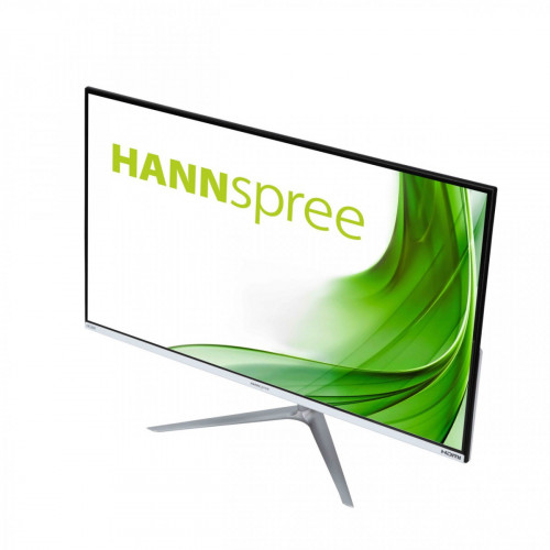 Hannspree HC 240 HFW 60,5 cm (23.8") 1920 x...