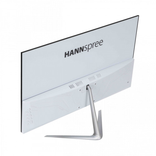 Hannspree HC 240 HFW 60,5 cm (23.8") 1920 x...