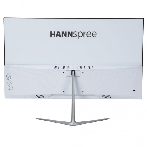 Hannspree HC 240 HFW 60,5 cm (23.8") 1920 x...