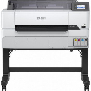 Epson SureColor SC-T3405 -...