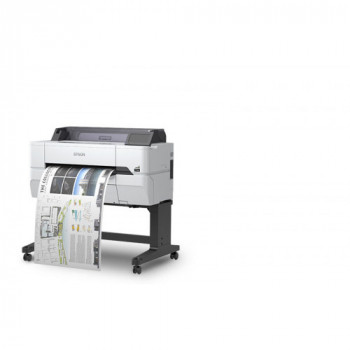 Epson SureColor SC-T3405 -... 2