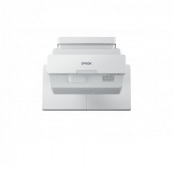 Epson EB-725W