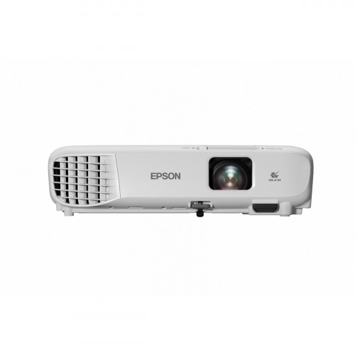 Epson EB-X06