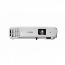 Epson EB-X06