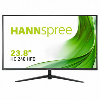 Hannspree HC 240 HFB 60,5... 2
