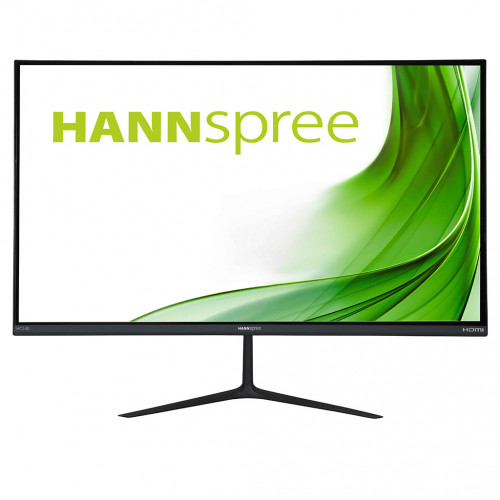 Hannspree HC 240 HFB 60,5 cm (23.8") 1920 x...