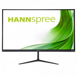 Hannspree HC 240 HFB 60,5 cm (23.8") 1920 x 1080 Pixel Full HD LED Nero
