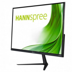 Hannspree HC 240 HFB 60,5 cm (23.8") 1920 x 1080 Pixel Full HD LED Nero