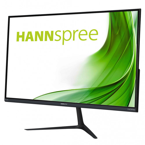 Hannspree HC 240 HFB 60,5 cm (23.8") 1920 x...
