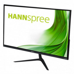 Hannspree HC 240 HFB 60,5 cm (23.8") 1920 x 1080 Pixel Full HD LED Nero