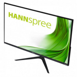 Hannspree HC 240 HFB 60,5 cm (23.8") 1920 x 1080 Pixel Full HD LED Nero