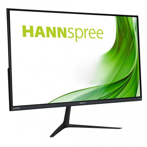 Hannspree HC 240 HFB 60,5 cm (23.8") 1920 x...