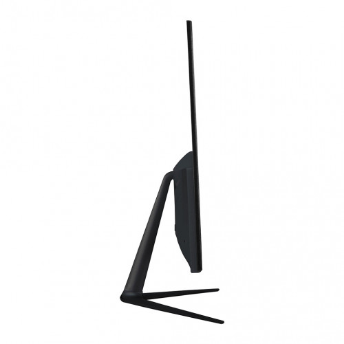 Hannspree HC 240 HFB 60,5 cm (23.8") 1920 x...