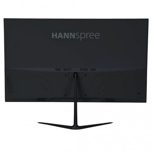 Hannspree HC 240 HFB 60,5 cm (23.8") 1920 x...