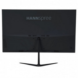 Hannspree HC 240 HFB 60,5 cm (23.8") 1920 x 1080 Pixel Full HD LED Nero