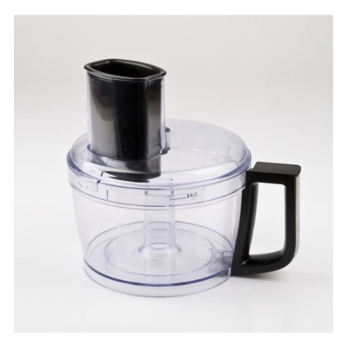 Girmi MastroChef robot da cucina 1,2 L Rosso