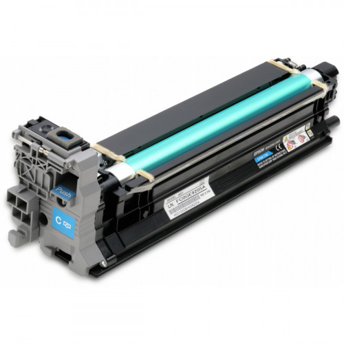 Epson Imaging Ciano