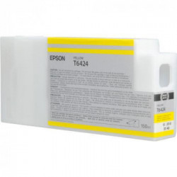 Epson Tanica Giallo