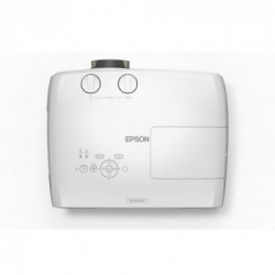 Epson EH-TW7100 videoproiettore