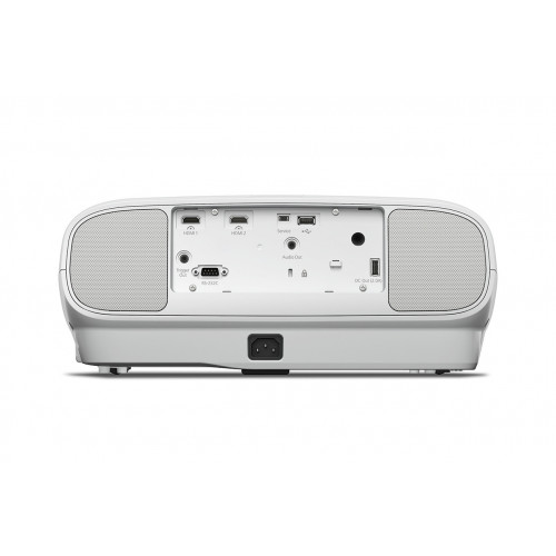 Epson EH-TW7100 videoproiettore