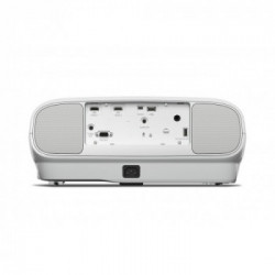 Epson EH-TW7100 videoproiettore