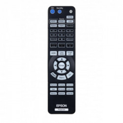 Epson EH-TW7100 videoproiettore