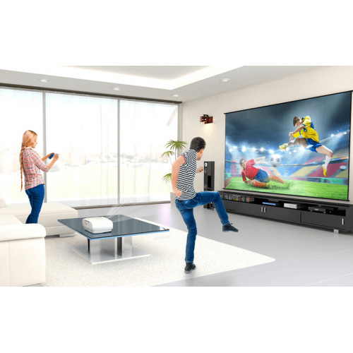 Epson EH-TW7100 videoproiettore