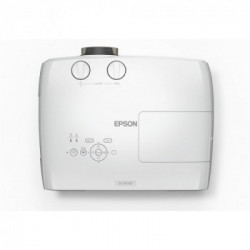 Epson EH-TW7100 videoproiettore