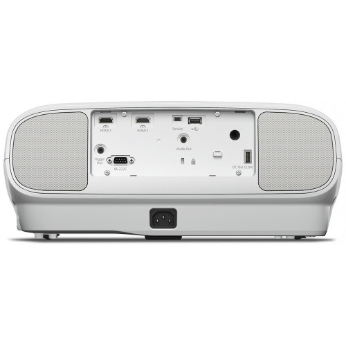 Epson EH-TW7100 videoproiettore