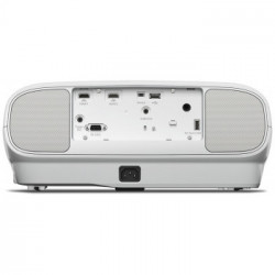 Epson EH-TW7100 videoproiettore