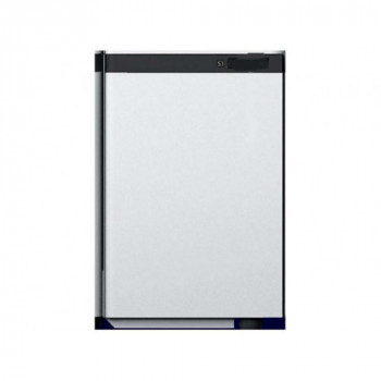 Epson Unità di perforazione...