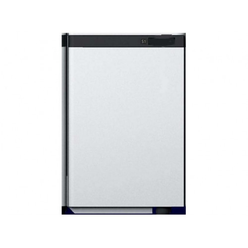 Epson Unità di perforazione a 2/4 fori Epson...