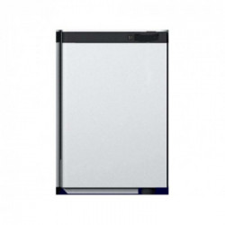 Epson Unità di perforazione a 2/4 fori Epson WorkForce Enterprise (C12C935171)