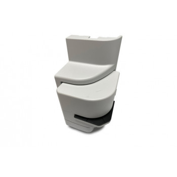 Epson C12C934361 parte di...