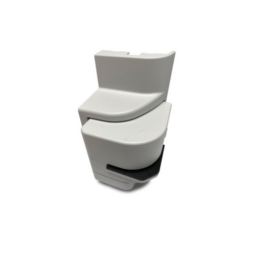 Epson C12C934361 parte di ricambio per la...