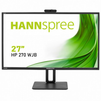 Hannspree HP270WJB 68,6 cm...