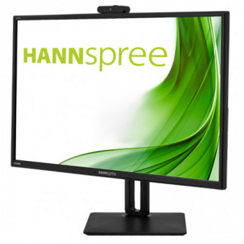 Hannspree HP270WJB 68,6 cm... 2