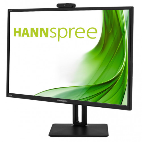 Hannspree HP270WJB 68,6 cm (27") 1920 x 1080...